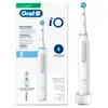 Image de Brosse à dents électrique oral-b labproio5wh blanc
