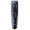 Image de BRAUN - Tondeuse à cheveux - SERIE 5 - rechargeable - autonomie 50 min- bleu/noir - HC5350