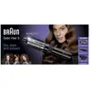 Image de Braun as330 appareil de coiffure satin hair 3 BRA4210201631606