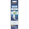 Image de Oral-B - Pack de tÃªtes de brosse de rechange - pour brosse Ã  dent - pour Oxyjet MD15; OxyJet 3D Center OC 15-525 en occasion ou reconditionné