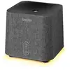 Image de Beurer la 35 diffuseur aromatique réservoir gris