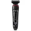 Image de Beurer mn9x noir 10 lithium