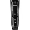 Image de Beurer mn5x noir 6 lithium