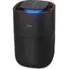 Image de Humidificateur Évaporatif Lb 300 Plus Plastique Noir 3 L Beurer