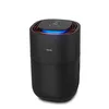 Image de LB 300 Plus - Humidificateur dair