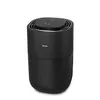 Image de LB 200 - Humidificateur dair