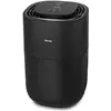 Image de Humidificateur Beurer LB 200 Noir 10069