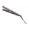 Image de HS 15 - Lisseur portable