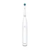 Image de Brosse à dents électrique - Beurer - TB 30
