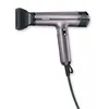 Image de Beurer HC 100 - Sèche-cheveux