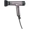 Image de Sèche cheveux Beurer HC 100 Excellence Gris 10083