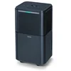 Image de Beurer Le 150 Deumidificatore 2 L Nero