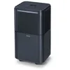 Image de LE 150 - Déshumidificateur dair - 30m2