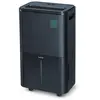 Image de Beurer Le 250 Deumidificatore 4 L Nero