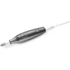 Image de Appareil manucure/pédicure Beurer MP 1R Smooth+ électrique
