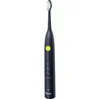 Image de Beurer SC 30 Elektrische Schallzahnbürste 10487 Brosse à dents électrique noir-jaune