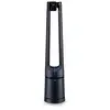 Image de Purificateur D'air Et Ventilateur 2-en-1 Lv 500 Pureflow Plastique Noir 110,5x23,5 Cm Beurer