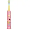 Image de Brosse à dents Beurer SC 11 Seastar Rose TU 10736