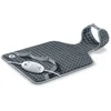 Image de Coussin chauffant dos et nuque - HK 53 BEURER