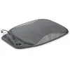 Image de Hk 47 To Go - Coussin Chauffant Avec Batterie