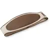 Image de Hk 72 - Coussin Chauffant