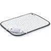 Image de BEURER HK SE - Coussin chauffant Cosy édition limitée
