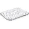 Image de Coussin chauffant BEURER SuperCosy - 100W - 44x33cm - Garantie 2 ans