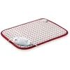 Image de Coussin chauffant Hk Comfort BEURER