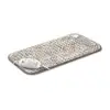Image de Hk 123 Xxl - Coussin Chauffant Nordic