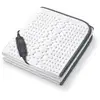 Image de Chauffe-matelas Beurer Ub60
