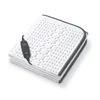Image de Chauffe-matelas Green Planet - Beurer - UB 60