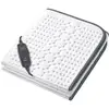 Image de Chauffe matelas BEURER UB60