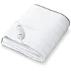 Image de Chauffe-matelas - Beurer - TS 17