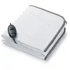 Image de Chauffe-matelas beurer ts 24 green planet blanc