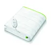 Image de Ts 15 - Chauffe-matelas