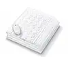 Image de Ts 19 - Chauffe-matelas