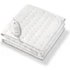 Image de BEURER TS 19 - Chauffe-matelas respirant et réglable