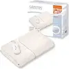 Image de Sanitas Swb 20 Matelas Chauffant