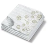 Image de Ts 23 - Chauffe-matelas