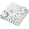 Image de Beurer Chauffe matelas basic TS 23