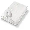 Image de Beurer chauffe matelas surmatelas ts 26 BEURERTS26