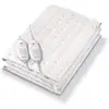 Image de Beurer Ts 26 Xxl - Chauffe-matelas Basic (2 P)
