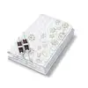 Image de Ub 68 Xxl - Chauffe-matelas
