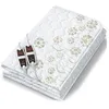 Image de Chauffe-matelas - UB - 68 XXL - 2 places - Polaire - 4 niveaux de température - Lavable en machine