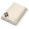 Image de Ub 56 (2 Places) - Chauffe-matelas
