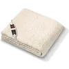 Image de Beurer - Ub 53 - Chauffe-matelas Cocooning