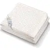Image de Beurer - Ub 100 - Chauffe-matelas Confort Drap Housse (1 P)