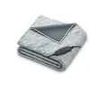 Image de Couverture Chauffante Beurer Hd75