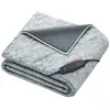 Image de Couverture chauffante BEURER HD75