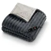 Image de Couverture chauffante - Beurer - HD 82 Stockholm